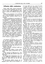 giornale/TO00192282/1936/unico/00000245