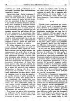 giornale/TO00192282/1936/unico/00000246