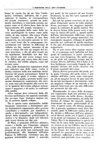 giornale/TO00192282/1936/unico/00000247