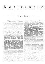 giornale/TO00192282/1936/unico/00000252