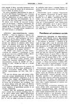 giornale/TO00192282/1936/unico/00000253