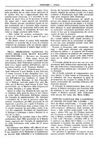 giornale/TO00192282/1936/unico/00000255