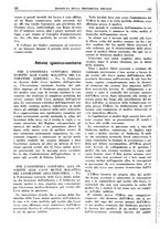 giornale/TO00192282/1936/unico/00000256