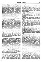 giornale/TO00192282/1936/unico/00000257