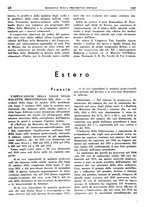 giornale/TO00192282/1936/unico/00000258