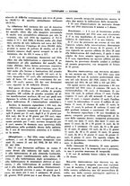 giornale/TO00192282/1936/unico/00000259