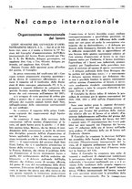 giornale/TO00192282/1936/unico/00000262