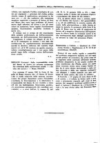 giornale/TO00192282/1936/unico/00000272