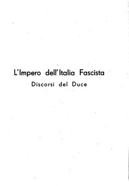 Rassegna della previdenza sociale assicurazioni e legislazione sociale, infortuni e igiene del lavoro