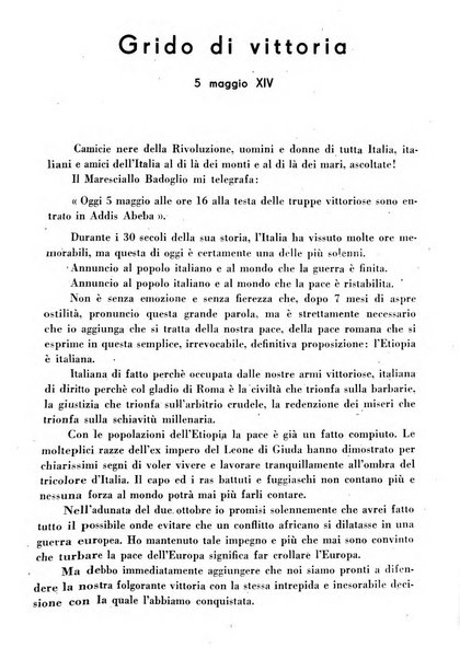 Rassegna della previdenza sociale assicurazioni e legislazione sociale, infortuni e igiene del lavoro