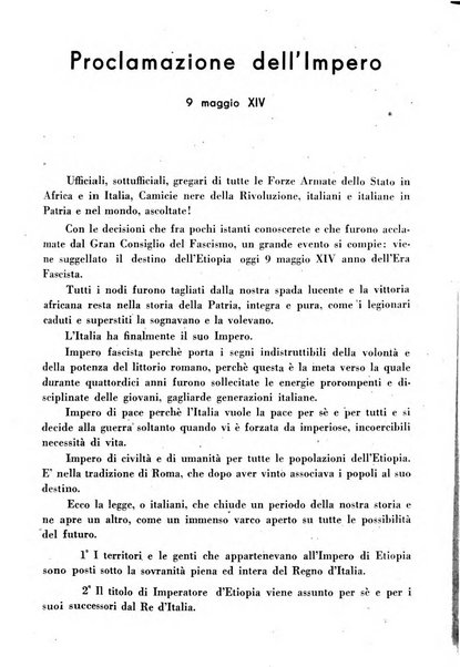 Rassegna della previdenza sociale assicurazioni e legislazione sociale, infortuni e igiene del lavoro