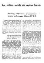 giornale/TO00192282/1936/unico/00000289