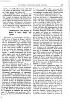 giornale/TO00192282/1936/unico/00000291