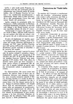 giornale/TO00192282/1936/unico/00000293