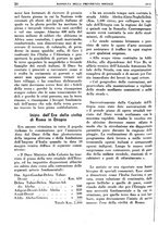 giornale/TO00192282/1936/unico/00000294