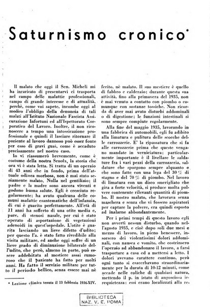 Rassegna della previdenza sociale assicurazioni e legislazione sociale, infortuni e igiene del lavoro