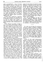 giornale/TO00192282/1936/unico/00000296