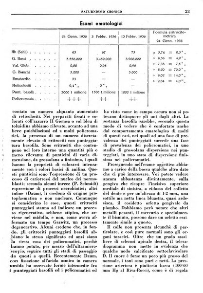 Rassegna della previdenza sociale assicurazioni e legislazione sociale, infortuni e igiene del lavoro