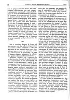 giornale/TO00192282/1936/unico/00000300