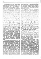 giornale/TO00192282/1936/unico/00000302