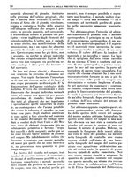 giornale/TO00192282/1936/unico/00000304