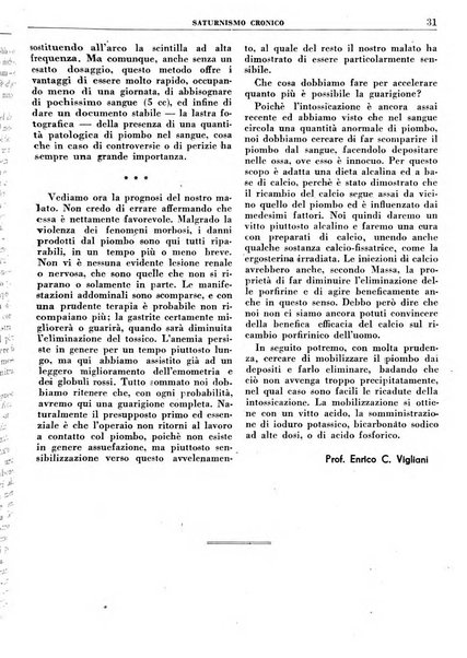 Rassegna della previdenza sociale assicurazioni e legislazione sociale, infortuni e igiene del lavoro