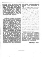 giornale/TO00192282/1936/unico/00000305