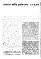 giornale/TO00192282/1936/unico/00000306