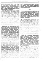 giornale/TO00192282/1936/unico/00000307