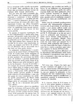 giornale/TO00192282/1936/unico/00000308