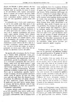 giornale/TO00192282/1936/unico/00000309