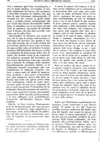 giornale/TO00192282/1936/unico/00000310