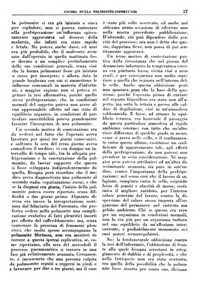 Rassegna della previdenza sociale assicurazioni e legislazione sociale, infortuni e igiene del lavoro