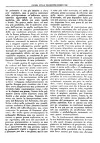 giornale/TO00192282/1936/unico/00000311