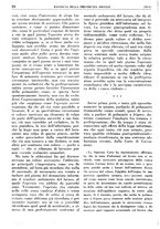 giornale/TO00192282/1936/unico/00000312