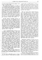 giornale/TO00192282/1936/unico/00000313