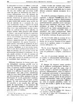 giornale/TO00192282/1936/unico/00000314