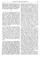 giornale/TO00192282/1936/unico/00000315