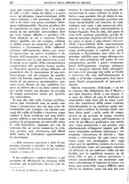 giornale/TO00192282/1936/unico/00000316