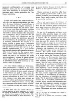 giornale/TO00192282/1936/unico/00000317