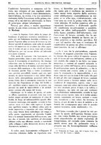 giornale/TO00192282/1936/unico/00000318