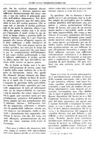 giornale/TO00192282/1936/unico/00000319