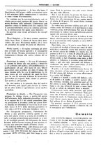 giornale/TO00192282/1936/unico/00000341