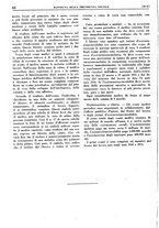 giornale/TO00192282/1936/unico/00000342