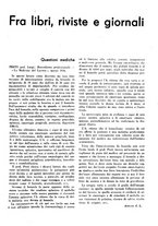 giornale/TO00192282/1936/unico/00000343