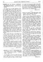 giornale/TO00192282/1936/unico/00000344