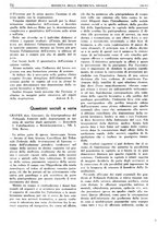 giornale/TO00192282/1936/unico/00000346