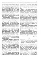 giornale/TO00192282/1936/unico/00000347