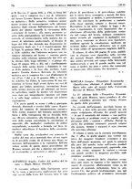 giornale/TO00192282/1936/unico/00000348