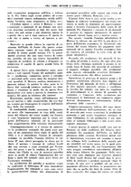 giornale/TO00192282/1936/unico/00000349